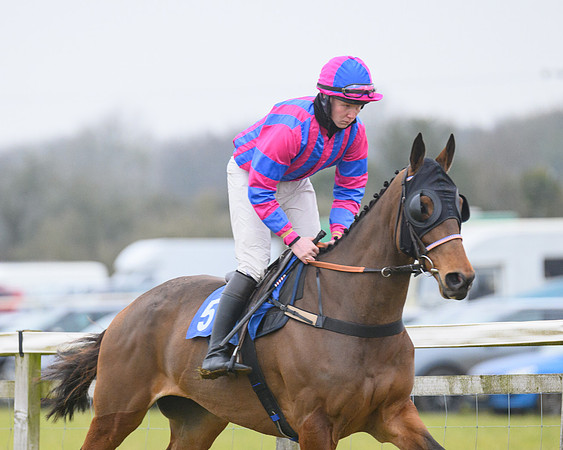 Race 3 - Novice Riders Race (13 of 180)