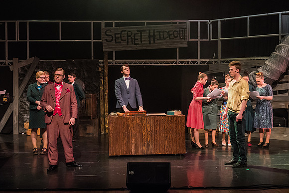 Urinetown - Thurs (275 of 505)