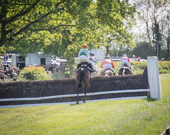 Race 5 - F N Pile and Sons PPORA Novice Riders (66 of 151)