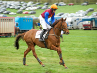 Race 6 - Maiden  16