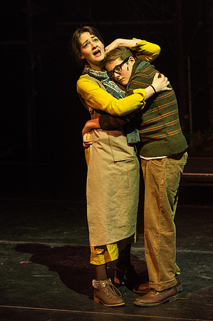 Thurs - Act 1 -  (32 of 331).jpg