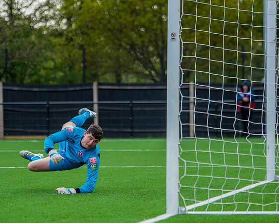 Rams v Truro City  (177 of 236)