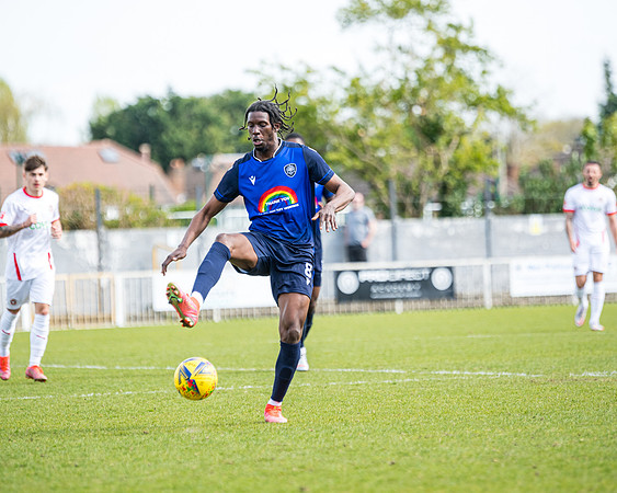 Rams @ Met Police Fc (105 of 341)
