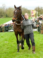 Race 2 Confined - 5