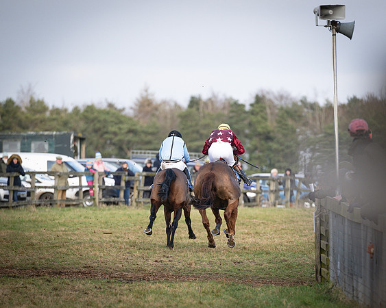 Race 6 - PPORA Novice Riders (68 of 95)