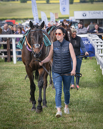 Race 2 - The Maiden (10 of 126)