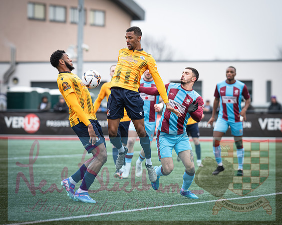 Slough Town 1 Chesham Utd 1 (188 of 517)