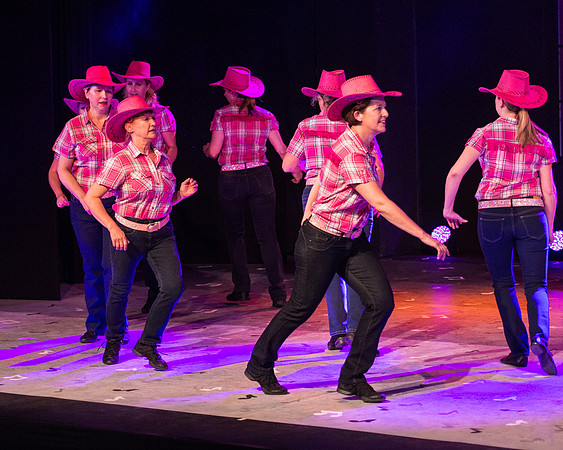 Maggie Monk - Act 2 - 14.Guitar (18 of 71)