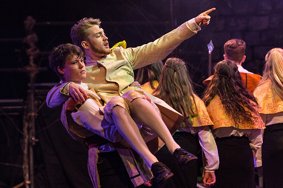 Friday - Act 1 -  (180 of 318).jpg