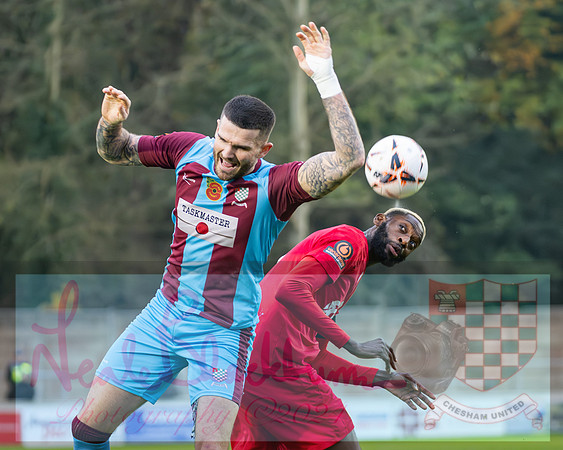 Chesham Utd 2 v Worthing 0 (194 of 411)