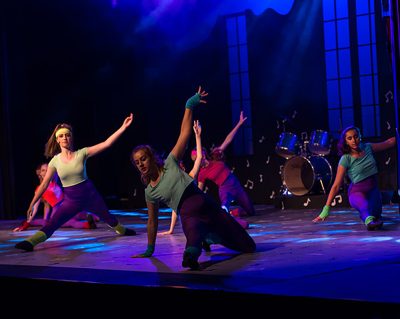 Maggie Monk - Act 1 - 17.I Sing The Body Electric (57 of 109)