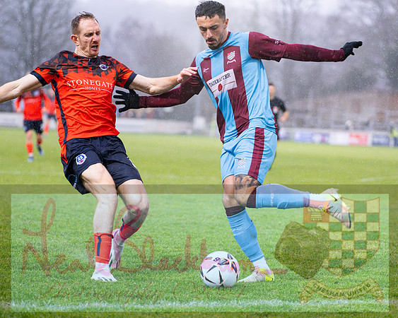 Chesham Utd 0 v Dorking Wanderers 5 (102 of 296)