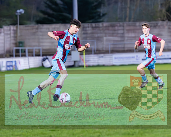 Young Rams 1 [4] v 1 [3] Harpenden (9 of 230)