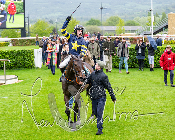 Race 5 - Mares Open  (88 of 129)