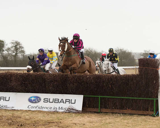Race 6 - Open Maiden (75 of 120).jpg