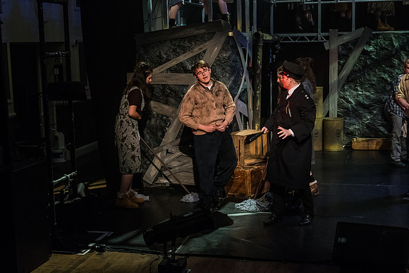 Urinetown - Thurs (21 of 505)