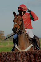 Baileys Mens Open 9