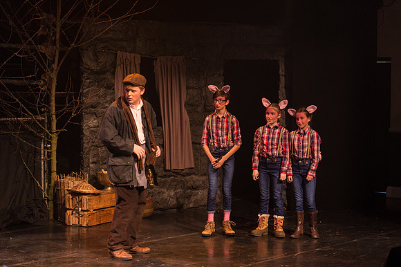 Friday - Act 1 -  (111 of 318).jpg