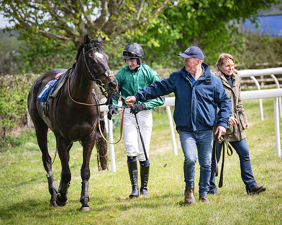 Race 3 - The Richardsons chartered Accountants Conditions Race [Level Three] for Novice Riders (105 of 117)