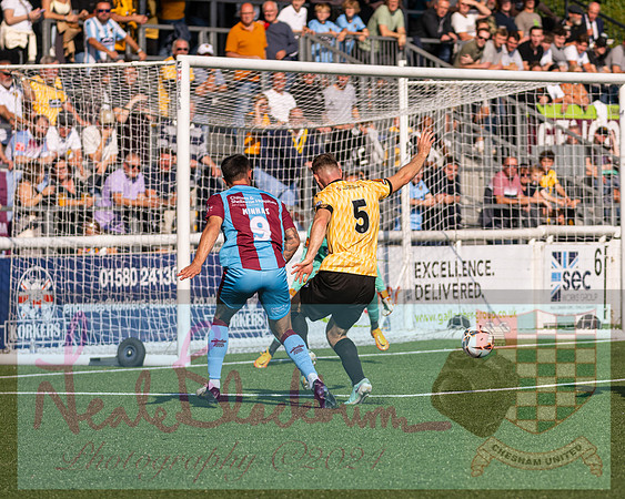 Maidstone Utd 2 v Chesham Utd 2 (103 of 383)
