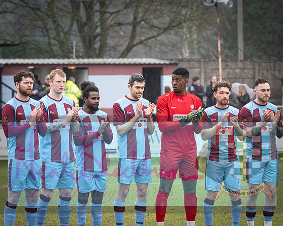 Chesham Utd 1 Enfield Town 3 (104 of 473)