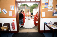 Kerry and Adam (330 of 1226)
