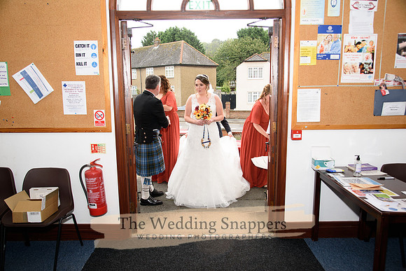 Kerry and Adam (330 of 1226)