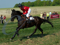 picture-13