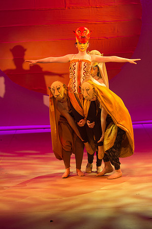 Lion King (135 of 484).jpg