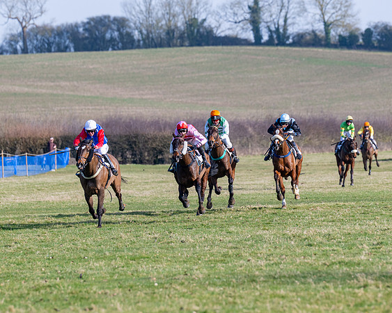 Race 4 - Mixed Open race (87 of 132)