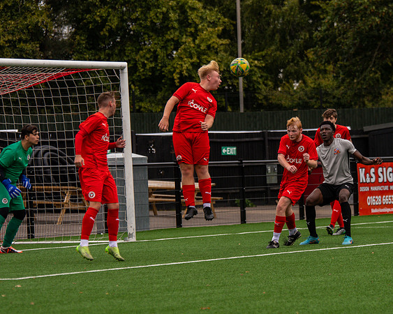 Rams v Hartley Wintney (82 of 216)