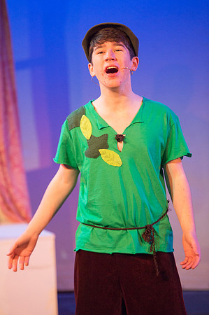 Peter Pan 19feb (61 of 452).jpg