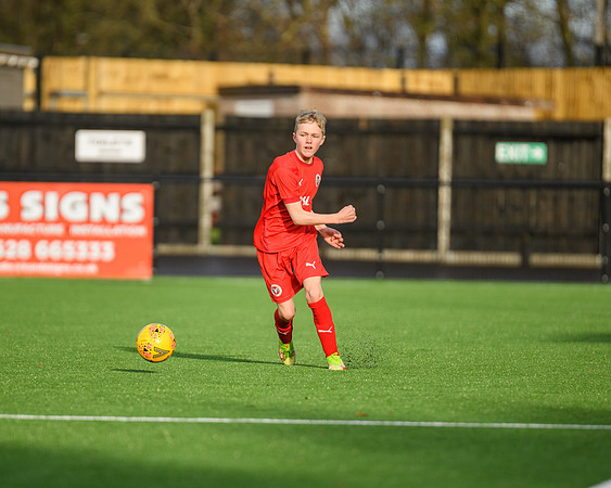 Rams U13 v Maidenhead United U13 (28 of 276)