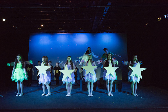 Peter Pan 19feb (78 of 452).jpg