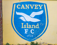 Match Day 6