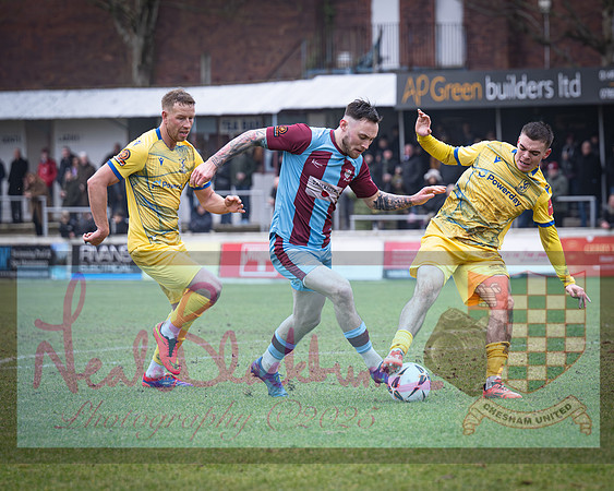 Chesham Utd 1 Enfield Town 3 (259 of 473)