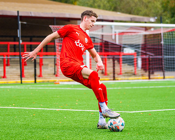 Rams v Oxford City (29 of 326)