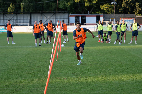 Chesham United training 06-08-2024 (120 of 277)