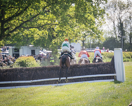 Race 5 - F N Pile and Sons PPORA Novice Riders (67 of 151)