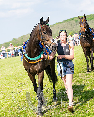 Race 5  - Maiden race 2m5F Div-2 (40 of 205)