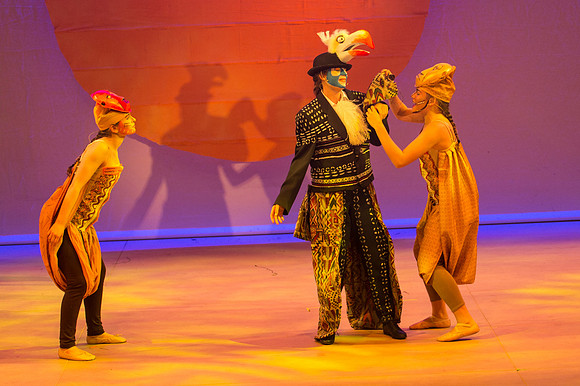 Lion King (112 of 484).jpg