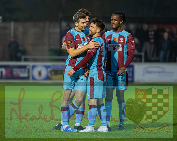 Chesham Utd 2 v Worthing 0 (281 of 411)