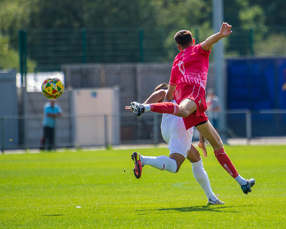Hayes & Yeading Utd 2 Rams 2  (17 of 292)