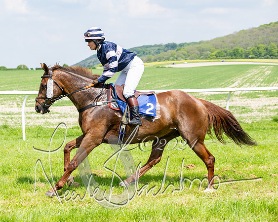 RAce 1 - Conditionsn [Level 2] (72 of 219)