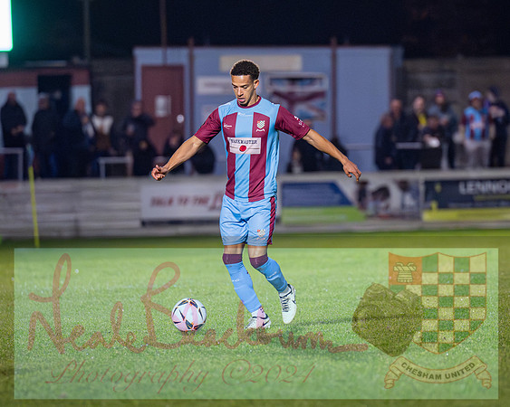 Chesham Utd 3 v 1 Chippenham Town (95 of 416)
