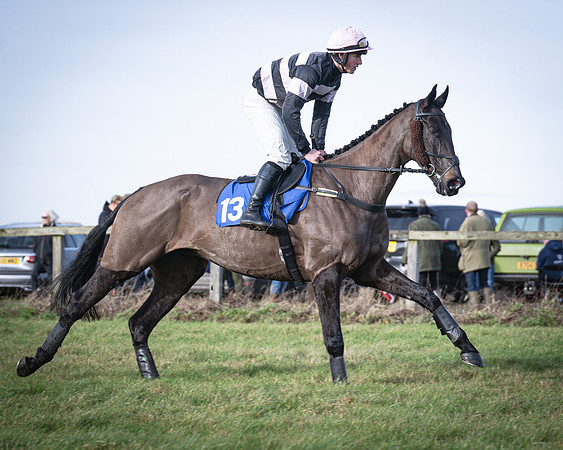 Race 3 - Novice Riders (35 of 122)