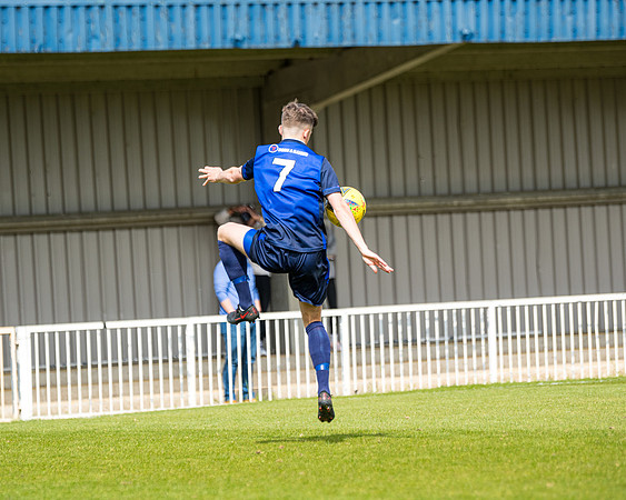 Rams @ Met Police Fc (24 of 341)