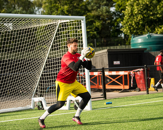 Rams v Wealdstone 4-4 (8 of 202)