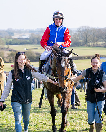 Race 4 - Mixed Open race (119 of 132)