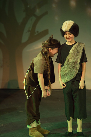 Peter Pan 18feb (114 of 426).jpg